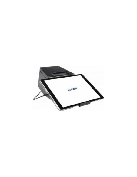 IMPRESORA EPSON TERMICA TM-M30III USB + ETHERNET + NES + LIGHTNING +SD