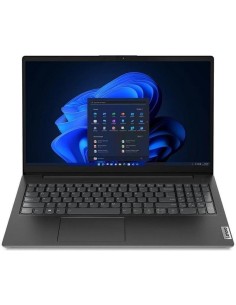 PORTATIL LENOVO V15 G4 I5 13420H/16GB/1TB/15.6/RJ45/USB-C/3YR/FREEDOS