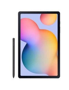 TABLET SAMSUNG 10.4 TAB S6 LITE 2024 4GB/64GB/4G ANDROID GREY + S-PEN 2