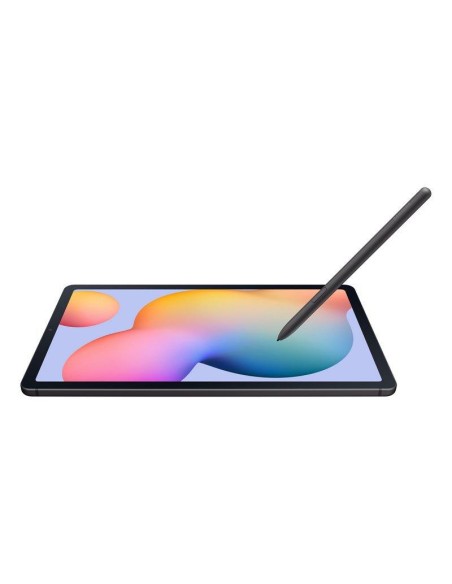 TABLET SAMSUNG 10.4 TAB S6 LITE 2024 4GB/64GB/4G ANDROID GREY + S-PEN