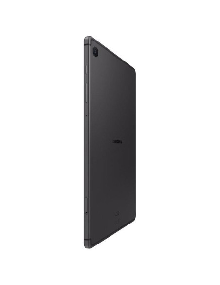 TABLET SAMSUNG 10.4 TAB S6 LITE 2024 4GB/64GB/4G ANDROID GREY + S-PEN