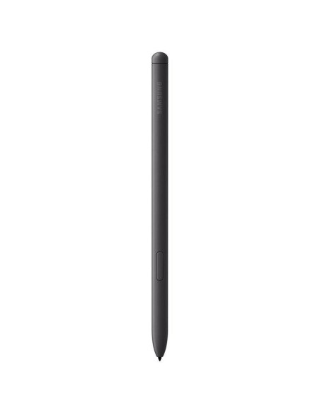 TABLET SAMSUNG 10.4 TAB S6 LITE 2024 4GB/64GB/4G ANDROID GREY + S-PEN