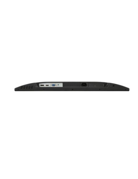 MONITOR VIEWSONIC 27 IPS 100HZ MULTIM ERGONOMICO HDMI DP VGA 5YR GAR