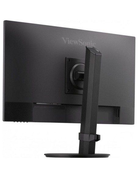 MONITOR VIEWSONIC 27 IPS 100HZ MULTIM ERGONOMICO HDMI DP VGA 5YR GAR