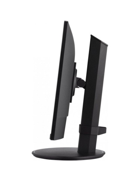 MONITOR VIEWSONIC 27 IPS 100HZ MULTIM ERGONOMICO HDMI DP VGA 5YR GAR