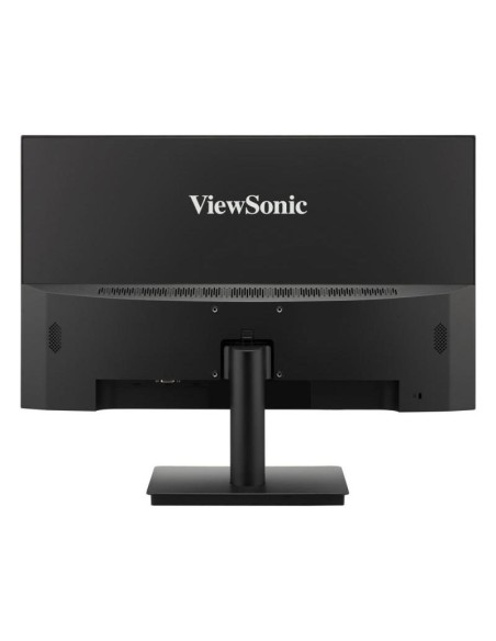 MONITOR VIEWSONIC 24 IPS 1MS HDMI VGA 3YR GAR