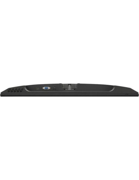 MONITOR VIEWSONIC 24 IPS 1MS HDMI VGA 3YR GAR