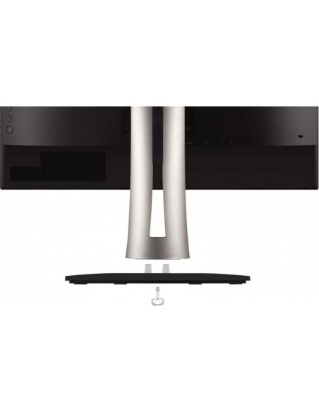 MONITOR VIEWSONIC 27 IPS 2K QHD ERGONOMICO HDMI DP USB-C 3Y GARANTIA