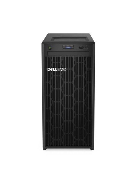SERVIDOR DELL T150 XEON E2314/16GB/2TB