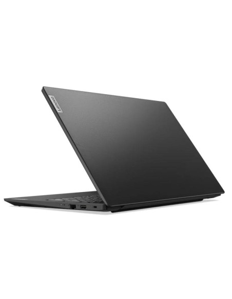 PORTATIL LENOVO V15 I7 1355U/8GB/SSD512GB/15.6FHD/RJ45/USB-C/3Y/W11HOME