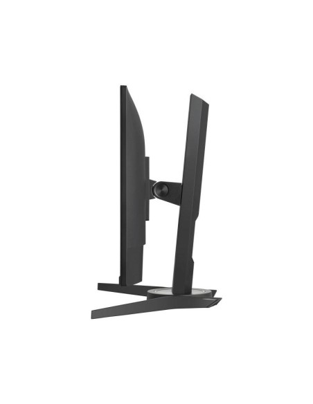 MONITOR GAMING VIEWSONIC 24 IPS 180HZ 1MS ERGONOMICO HDMI DP 3YR GARANTIA