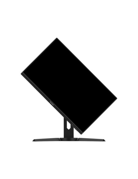 MONITOR GAMING VIEWSONIC 24 IPS 180HZ 1MS ERGONOMICO HDMI DP 3YR GARANTIA