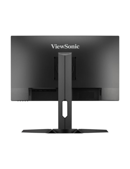 MONITOR GAMING VIEWSONIC 24 IPS 180HZ 1MS ERGONOMICO HDMI DP 3YR GARANTIA