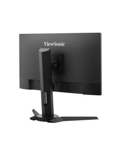 MONITOR GAMING VIEWSONIC 27 IPS 180HZ 1MS ERGONOMICO HDMI DP 3YR GARANTIA 2