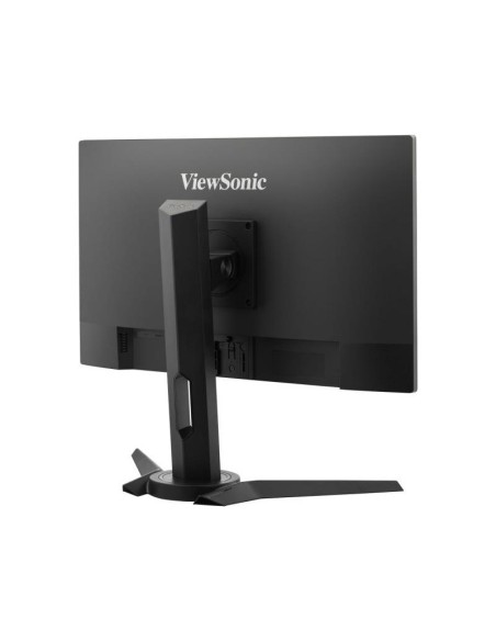 MONITOR GAMING VIEWSONIC 27 IPS 180HZ 1MS ERGONOMICO HDMI DP 3YR GARANTIA