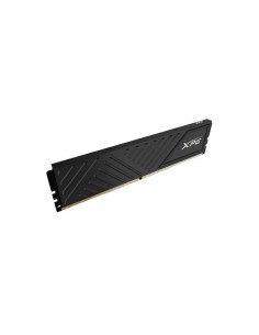 MEMORIA RAM 16GB ADATA XPG D35 DDR4 3200MHZ