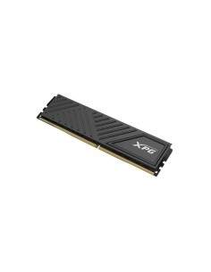 MEMORIA RAM 16GB ADATA XPG D35 DDR4 3200MHZ 2