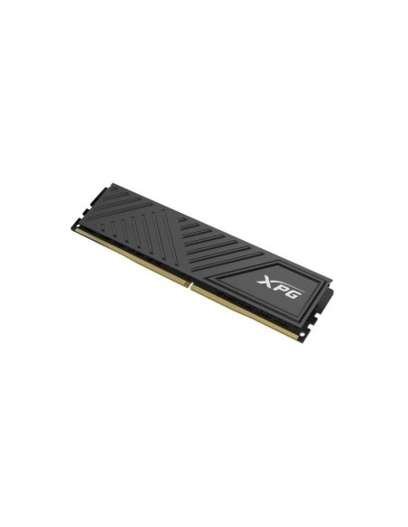 MEMORIA RAM 16GB ADATA XPG D35 DDR4 3200MHZ