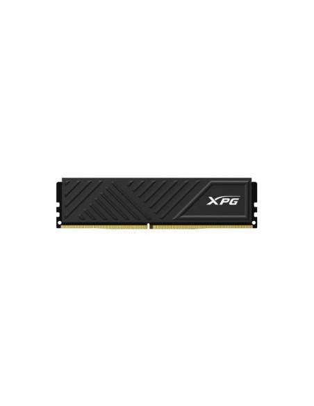 MEMORIA RAM 16GB ADATA XPG D35 DDR4 3200MHZ