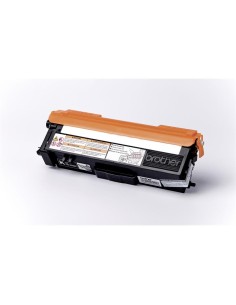 TONER BROTHER TN325BK