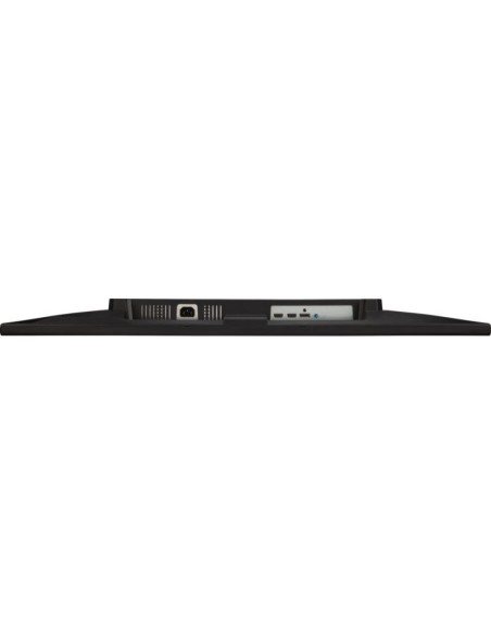 MONITOR VIEWSONIC 34 IPS WQHD MULTIMEDIA ERGONOMICO DP HDMI 3YR GAR