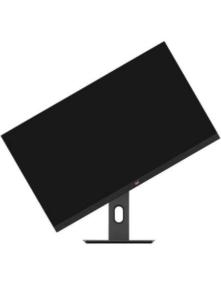 MONITOR GAMING VIEWSONIC 27 IPS 185HZ 2K QHD HDMI DISPLAYPORT 3Y
