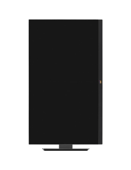 MONITOR GAMING VIEWSONIC 27 IPS 185HZ 2K QHD HDMI DISPLAYPORT 3Y