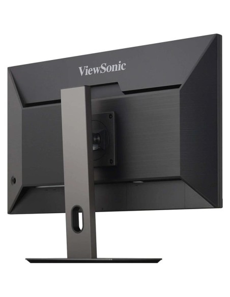 MONITOR GAMING VIEWSONIC 27 IPS 185HZ 2K QHD HDMI DISPLAYPORT 3Y