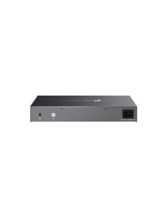 ROUTER VPN TP-LINK ER7412-M2 OMADA MULTI GIGABIT