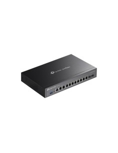 ROUTER VPN TP-LINK ER7412-M2 OMADA MULTI GIGABIT 2
