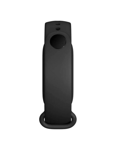 SMARTBAND XIAOMI MI SMART BAND 7 IOS/ANDROID LCD COLOR MI BAND 7