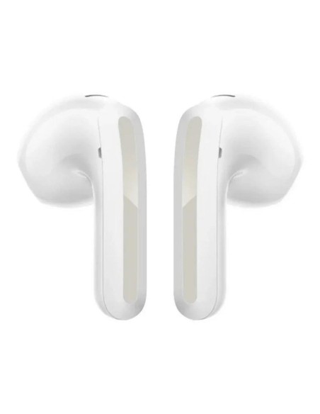 AURICULARES XIAOMI REDMI BUDS 6 ACTIVE BLUETOOTH 5.4 WIRELESS WHITE