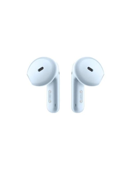AURICULARES XIAOMI REDMI BUDS 6 ACTIVE BLUETOOTH 5.4 WIRELESS BLUE