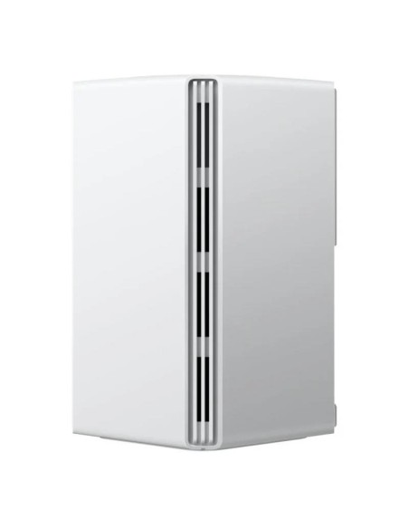 WIRELESS XIAOMI MESH DUAL BAND AC1200 WHITE ( PACK 2UD )