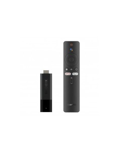 ANDROID TV XIAOMI MI STICK 2GB/8GB HDMI 4K BLUETOOTH WIFI