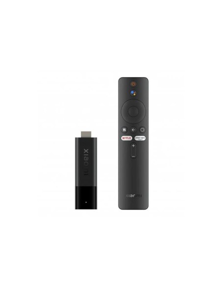 ANDROID TV XIAOMI MI STICK 2GB/8GB HDMI 4K BLUETOOTH WIFI