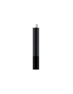ANDROID TV XIAOMI MI STICK 2GB/8GB HDMI 4K BLUETOOTH WIFI 2
