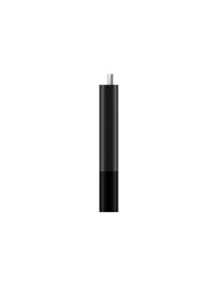 ANDROID TV XIAOMI MI STICK 2GB/8GB HDMI 4K BLUETOOTH WIFI