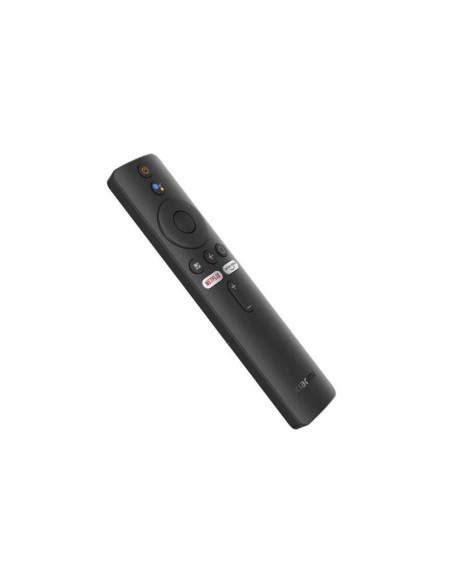 ANDROID TV XIAOMI MI STICK 2GB/8GB HDMI 4K BLUETOOTH WIFI