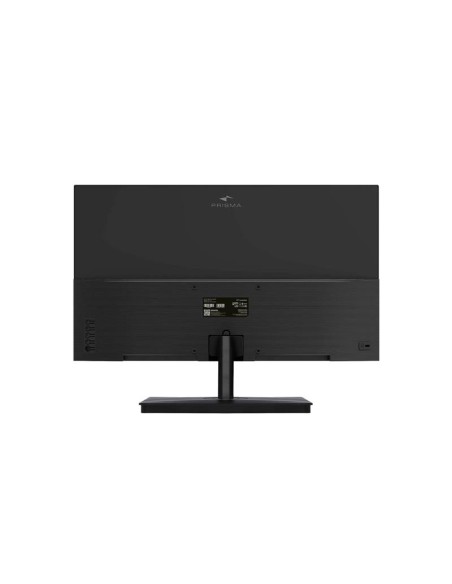 MONITOR PHOENIX PRISMA 27 IPS 100HZ MULTIMEDIA VGA HDMI DP FRAMELESS