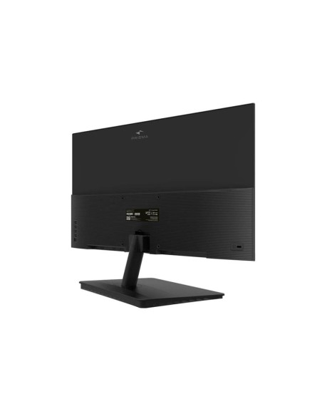 MONITOR PHOENIX PRISMA 27 IPS 100HZ MULTIMEDIA VGA HDMI DP FRAMELESS