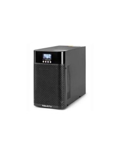 UPS SALICRU 2000VA TWIN PRO 2 SERIES B1 ( SIN BATERIA )