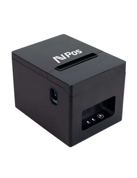 PACK TPV AVPOS K2000 15 I3/8GB/128GB/WIFI/BLUETOOTH/LAN 1000/W11P + TC21