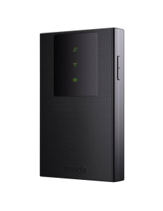 WIRELESS ROUTER PORTABLE TENDA WIFI 4G LTE 150MBPS V4.0