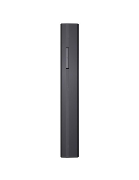 WIRELESS ROUTER PORTABLE TENDA WIFI 4G LTE 150MBPS V4.0
