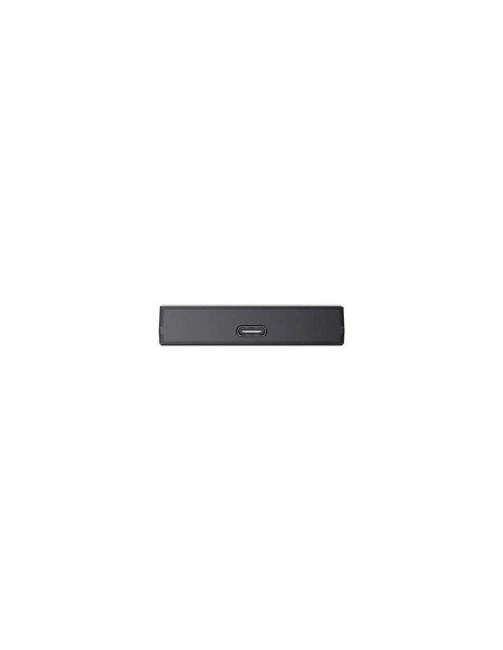 WIRELESS ROUTER PORTABLE TENDA WIFI 4G LTE 150MBPS V4.0