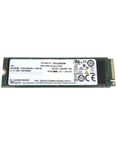 DISCO DURO SSD HYNIX 512GB M.2 PCIE NVME 2280