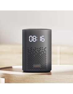 ALTAVOZ XIAOMI SMART SPEAKER INTELIGENTE WIFI BLUETOOTH 5.0 BLACK 2