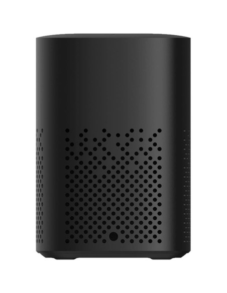 ALTAVOZ XIAOMI SMART SPEAKER INTELIGENTE WIFI BLUETOOTH 5.0 BLACK