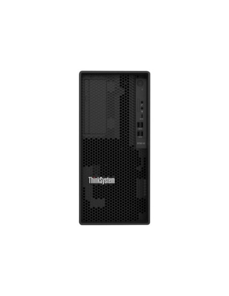 SERVIDOR LENOVO ST50 V2 XEON E2324G/16GB/1TB